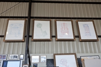 MJ-drawings1.jpg