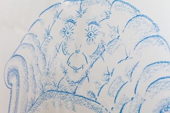 MJ-drawings2.jpg