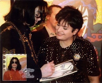 farah-mj.jpg