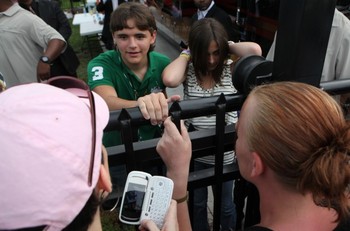 gary-aug2011-11.jpg