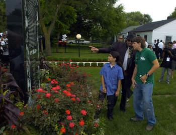 gary-aug2011-5.jpg