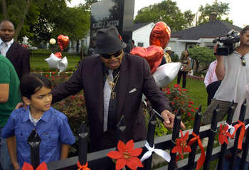 gary-aug2011-7.jpg