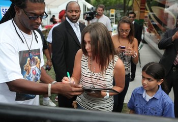 gary-aug2011-9.jpg