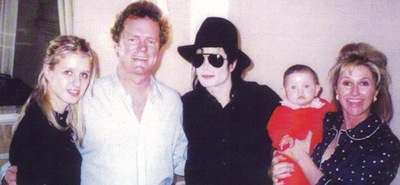 kathy_hilton_and_mj_01.jpg