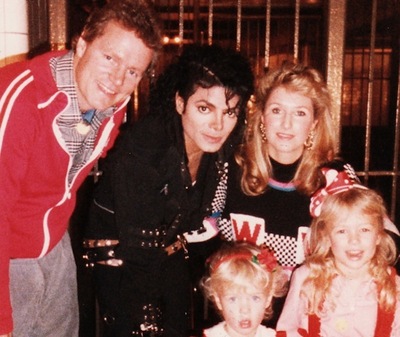 kathy_hilton_and_mj_02.jpg