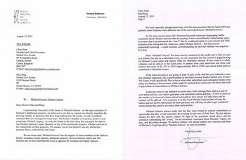 letter-from-estate.jpeg