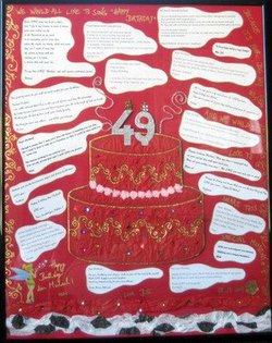 mj-49.jpg