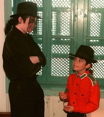 mj-omer-1996.jpg