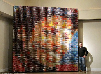 mj-portrait-soda-cans.jpg