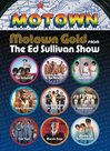 motown-dvd.jpg