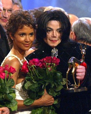 MJ-Bambi2002.jpg