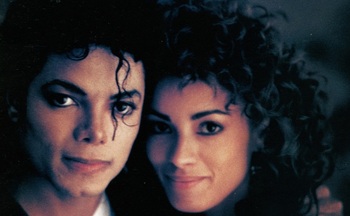MJ-Tatiana-3.jpg