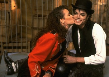 MJ-Tatiana-LMA.jpg