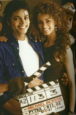 MJ-Tatiana-TWYMMF1.jpg