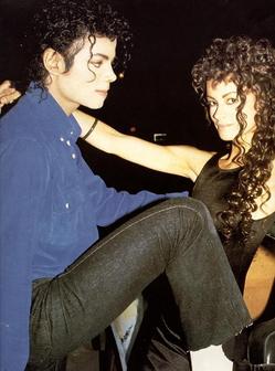 MJ-Tatiana-TWYMMF2.jpg