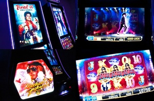 MJ-slot-machine.jpg