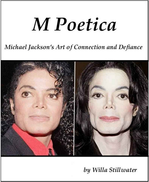 MPoetica.png