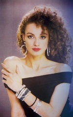Tatiana2.jpg