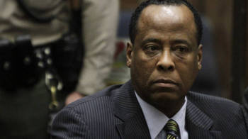 conrad-murray.jpg