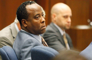 conrad-murray-trialday3.jpg