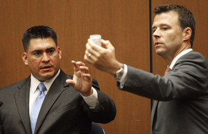 david-walgren-alberto-alvarez.jpg