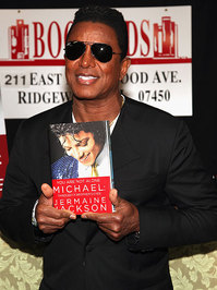 jermaine-jackson.jpg