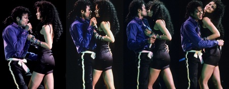 kiss-badtour88.jpg
