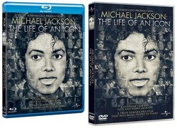 life-of-an-icon-bluray-dvd-cover.jpg