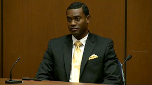 michael-amir-williams.jpg