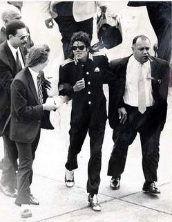 mj-frank-badtour.jpg
