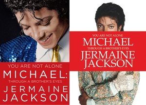 mj-yana-book.jpg