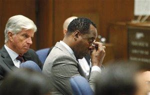 murray-trial-2709011_06.JPG