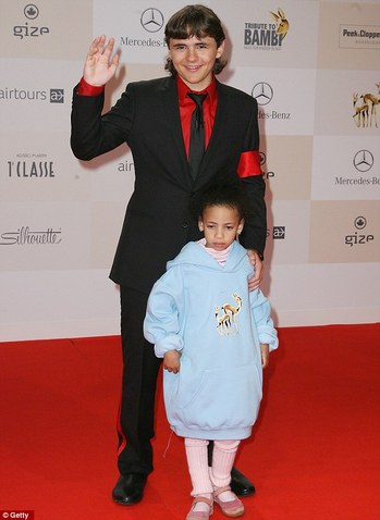 prince-berlin2011_03.jpg