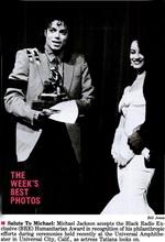 radio-awards-89.jpg