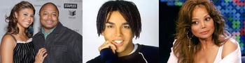 the-jackson-kids.jpg
