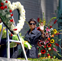 Janet-forestlawn-2010.jpg