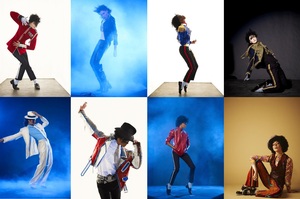 MJ-models.jpg