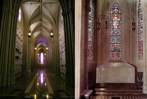 MJ-tomb.jpg
