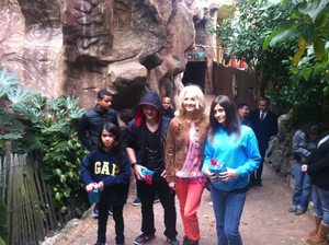 Phantasialand-6thoct2011-1.jpg