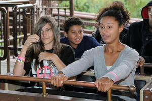 Phantasialand-6thoct2011-4.jpg