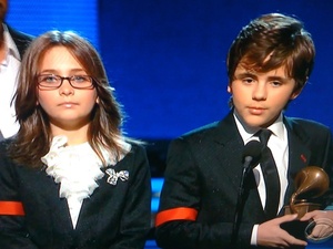 Prince-Paris-Grammy2010-10.jpg