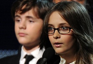 Prince-Paris-Grammy2010-13.jpg