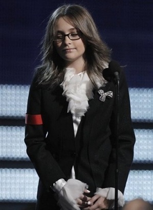 Prince-Paris-Grammy2010-14.jpg