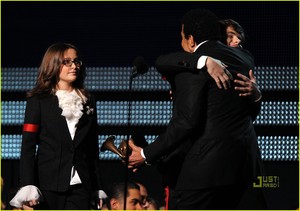 Prince-Paris-Grammy2010-5.jpg