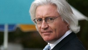 Thomas-Mesereau.jpg