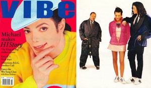 Vibemag-Quincy-Kidada-MJ.jpg