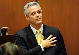 alon-steinberg1.jpg