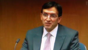 amir-rubin.jpg