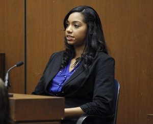 bridgette-morgan.jpg