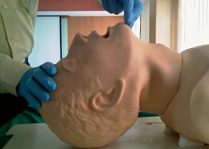 chin-lift.jpg